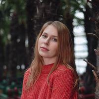 Fotos de Tatyana Nikonova