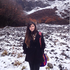 Juliana Gomez Reyes's Photo