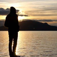 Flo Chevalier's Photo