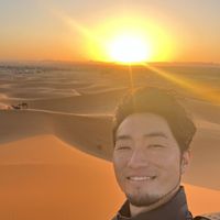 Photos de Yoichi Matsumoto