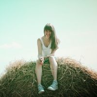 Fotos de Vieranika Vasiljeva