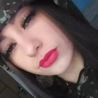 Leticia Isabella's Photo