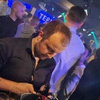 Darko Gorgievski's Photo