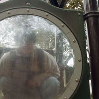 Fotos von Chen Kirin