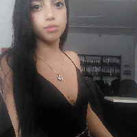 Nataly Palacios's Photo