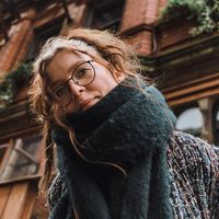 Photos de Laura Vadam