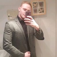 Chris Simpson的照片