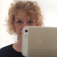 Isabell  Brandau's Photo