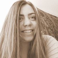 Lid Todorova的照片