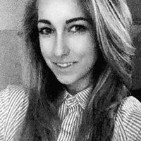 Svetlana Goleshchikhina的照片