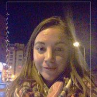 Camille  Trupin的照片