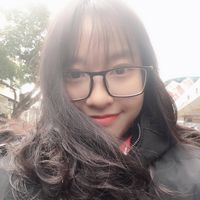 Huyen Nguyen's Photo