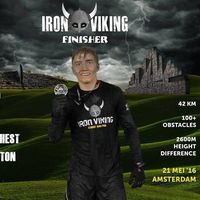 Photos de Pavel Strandh