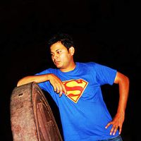 Deepak Verma's Photo