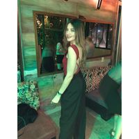 Fotos de Sandra Ramirez Torre