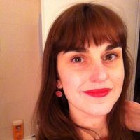 Le foto di Daphné De