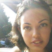 ElizaBeth Maciel的照片