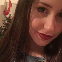 Silvia Candeo's Photo