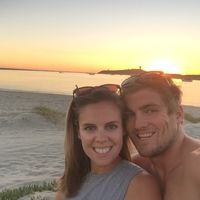 Kelly Dowler's Photo