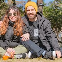 Renzo Marini's Photo