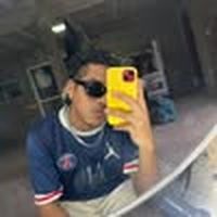 Mauricio Granero的照片