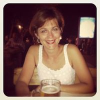 Photos de Mas Stéphanie