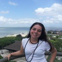 Fotos von Amanda Fernandes Barboza