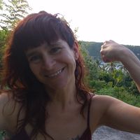 Fotos von Kity Parió