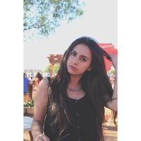 Valentina Gómez Urrego's Photo