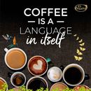 Coffe Language 's picture