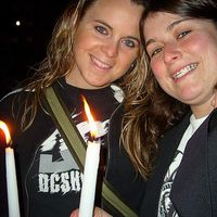 Megan Hopkins的照片