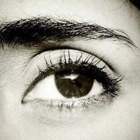 Samia Lavenant的照片