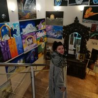 Patrycja Wija的照片