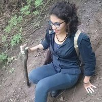 Fotos von Adri Marie