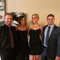 Jenna Owens的照片