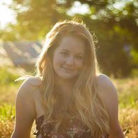 Fotos de Tóth Eszter