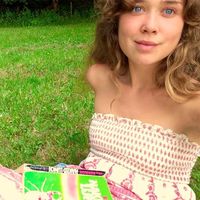 Bea Bowles-Bray的照片