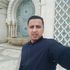 Abdellah Kourbani's Photo