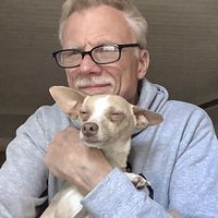 Douglas Mayol的照片