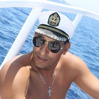 Emil Shokry的照片