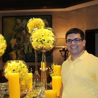 Devasis Sarangi的照片