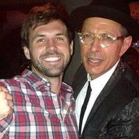 Hannes Skillingstad's Photo