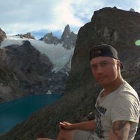 Jyri Karisto's Photo