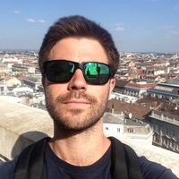 Fotos de Gonzalo Celedon