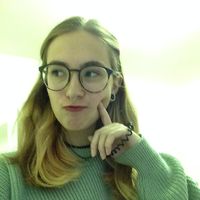 Photos de Nika Kulik