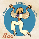 CS Hangout in Mechelen @ Bar Popular's picture