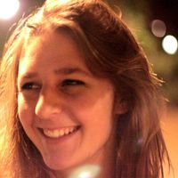 Fotos de BARREAU SOLVEIG