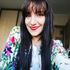 Patrycja Janicka的照片