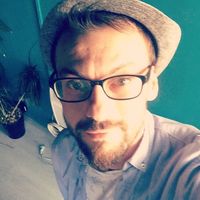 Burak Dzhoshkun的照片