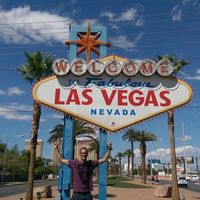 Gábor Szabó's Photo